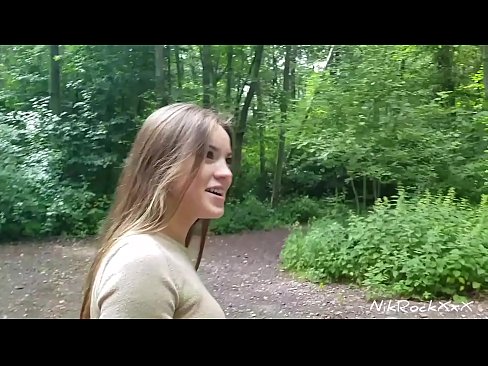 ❤️ Megkértem Evelinát, hogy nyilvános helyen szexeljünk! Igent mondott. Aztán seggbe basztam és a szájába élveztem. Aztán összepisálta magát. ️❌ Porno at hu.sexvideogif.ru ❌️❤