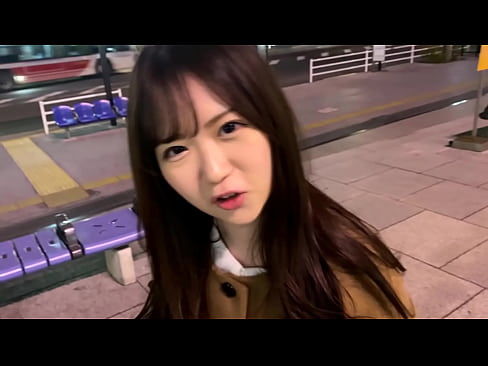 ❤️ Ő egy barátom, aki ugyanabba a klubba járt az egyetemen.És ő a legvonzóbb lány a klubban.Japán szexi légkör. ️❌ Porno at hu.sexvideogif.ru ❌️❤