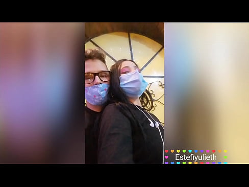 ❤️ A rohadt karantén megőrjít. ️❌ Porno at hu.sexvideogif.ru ❌️❤