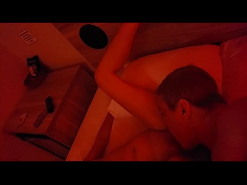 ❤️ Nyalogatja a nedves puncimat. ️❌ Porno at hu.sexvideogif.ru ❌️❤