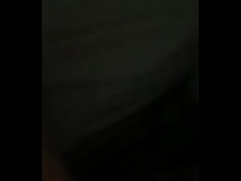 ❤️ Kórházi nővér forró ribanc rák ️❌ Porno at hu.sexvideogif.ru ❌️❤