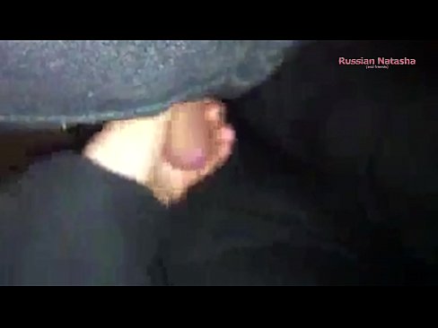 ❤️ Iskoláslány ELSŐ ÉLETBEN SEXING ON THE STREET / Ha ez a videó kap 100k megtekintés és 100 hozzászólás - én küldök mindenkinek a hozzászólásokban a meztelen képeket ️❌ Porno at hu.sexvideogif.ru ❌️❤