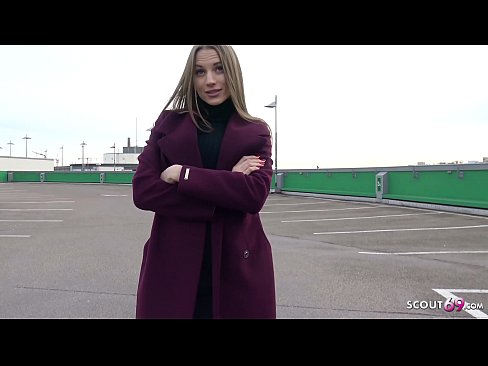 ❤️ NÉMET CSERKÉSZ - ÁLMODOZÓ, STILLA MEGHATÓ, PARKOLÁS ÉS SZEXI A PÉNZÉRT ️❌ Porno at hu.sexvideogif.ru ❌️❤