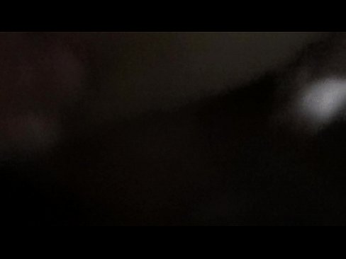 ❤️ Mostohanővér baszott, miközben aludt krempai alvás ️❌ Porno at hu.sexvideogif.ru ❌️❤