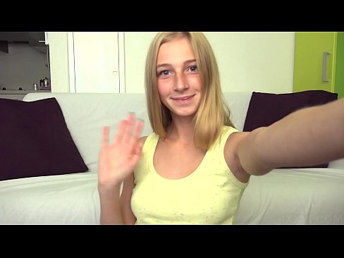 ❤️ Amikor unatkozom, lustán maszturbálom a rózsaszín puncimat... ️❌ Porno at hu.sexvideogif.ru ❌️❤