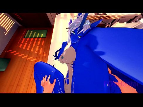 ❤️ Démon hal lány szörny ️❌ Porno at hu.sexvideogif.ru ❌️❤