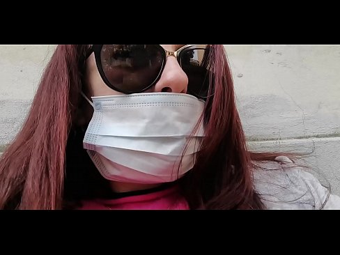 ❤️ Nicoletta bosszút áll a szomszédján, és a garázsába pisil (Special Covid19 Olasz karantén) ️❌ Porno at hu.sexvideogif.ru ❌️❤