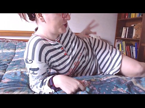 ❤️ Vedd ezt a nagy fekete faszt a szádba kis rabszolga... ️❌ Porno at hu.sexvideogif.ru ❌️❤