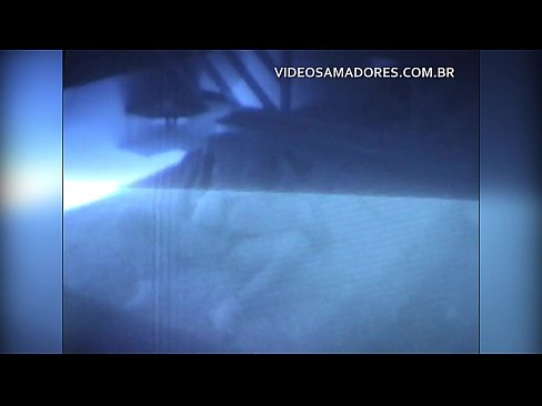 ❤️ A férj filmre veszi, ahogy a felesége a szomszédjával kefél, és rájön, hogy felszarvazott férfi ️❌ Porno at hu.sexvideogif.ru ❌️❤