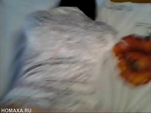 ❤️ Kibaszottul gyönyörű seggel kefélte a feleségét. ️❌ Porno at hu.sexvideogif.ru ❌️❤