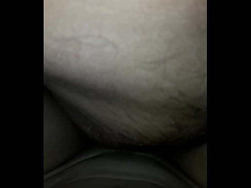 ❤️ Kibaszott embergyűjtő Olya Naumova Brjanszkból ️❌ Porno at hu.sexvideogif.ru ❌️❤