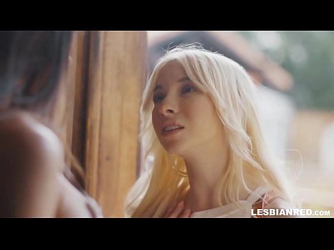 ❤️ A lány néhány hónap után hazajön, és végül a mostohaanyja punciját eszik. ️❌ Porno at hu.sexvideogif.ru ❌️❤