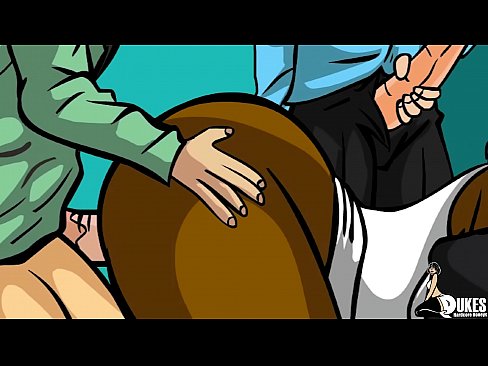 ❤️ Diákok szexelnek egy fekete tanárral iskola után ️❌ Porno at hu.sexvideogif.ru ❌️❤