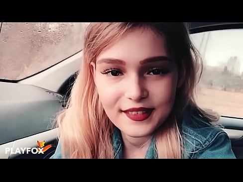 ❤️ Szexi babe boldogan szopik le egy kedvezményes kártya ️❌ Porno at hu.sexvideogif.ru ❌️❤
