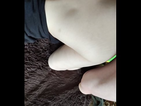 ❤️ Orosz lány nyögés otthon anális rész 2 ️❌ Porno at hu.sexvideogif.ru ❌️❤