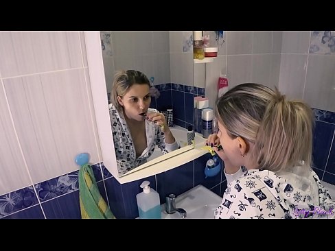 ❤️ Hack fiatal pizsamában végződik orális cum szamár - letty fekete ️❌ Porno at hu.sexvideogif.ru ❌️❤