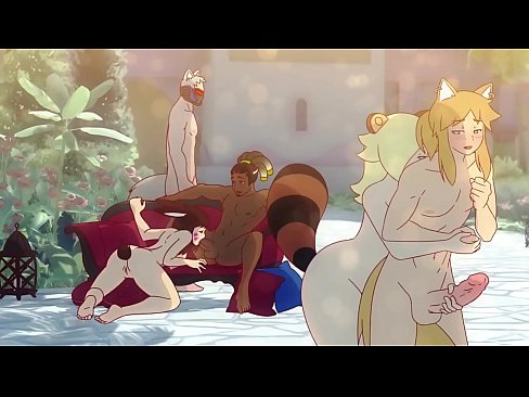 ❤️ A rajzfilm leglátványosabb felvételei lassított felvételen. ️❌ Porno at hu.sexvideogif.ru ❌️❤