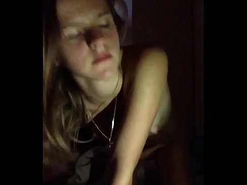 ❤️ Egy lány maszturbál és cum ️❌ Porno at hu.sexvideogif.ru ❌️❤
