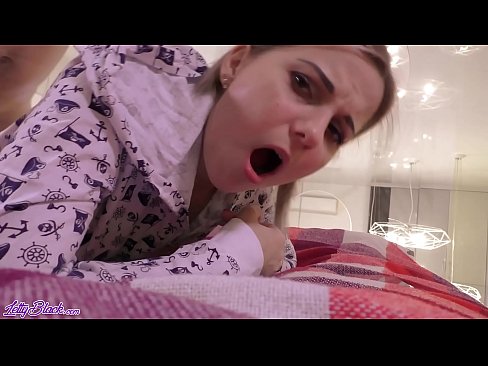 ❤️ Szexi anya nyelni és pregistyle szex - cum close-up ️❌ Porno at hu.sexvideogif.ru ❌️❤